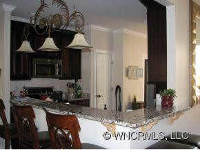 6 Halyn Lane - Photo 5