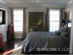 6 Halyn Lane - Photo 6