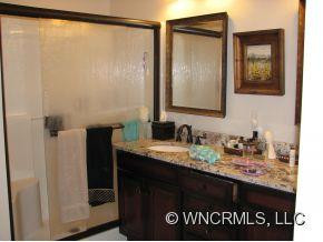 6 Halyn Lane - Photo 7