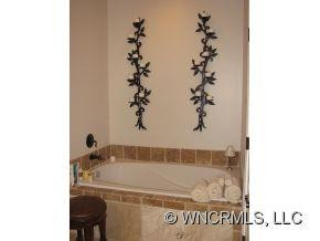 6 Halyn Lane - Photo 8