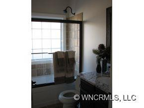 6 Halyn Lane - Photo 9