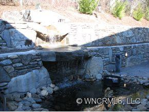 6 Halyn Lane - Photo 10
