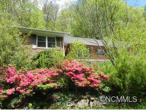 85 Fox Den Road