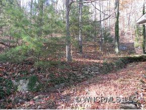85 Fox Den Road - Photo 2