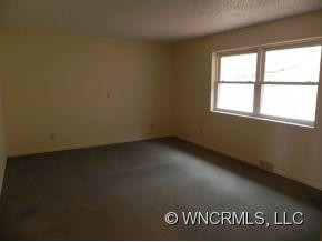 85 Fox Den Road - Photo 11