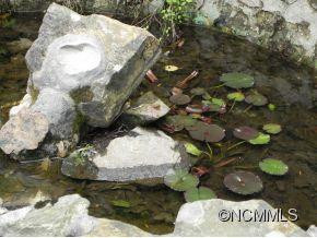 85 Fox Den Road - Photo 13