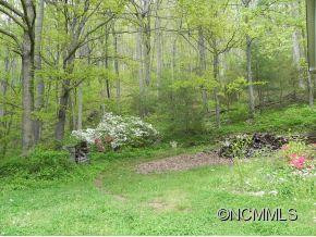85 Fox Den Road - Photo 14