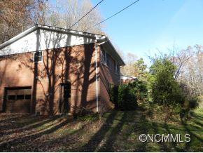 85 Fox Den Road - Photo 15