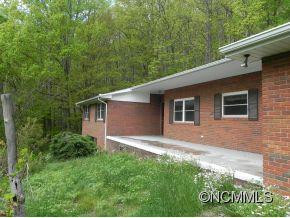 85 Fox Den Road - Photo 16