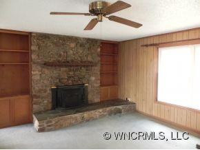 85 Fox Den Road - Photo 3