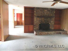 85 Fox Den Road - Photo 4