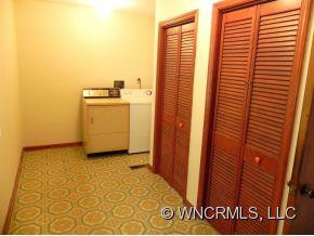 85 Fox Den Road - Photo 5