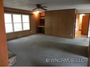 85 Fox Den Road - Photo 8