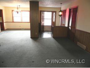 85 Fox Den Road - Photo 9