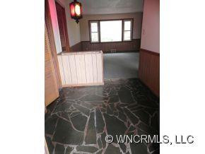 85 Fox Den Road - Photo 10