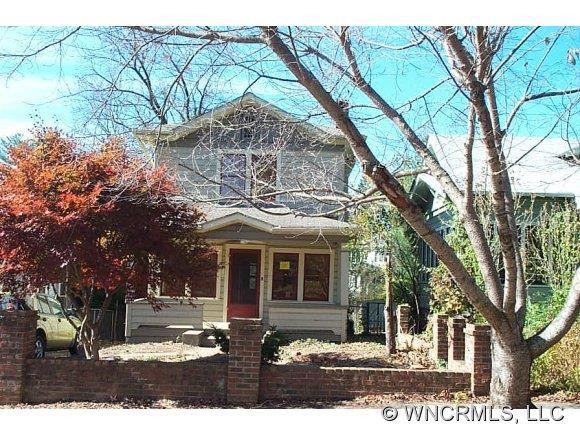 115 Norwood Ave