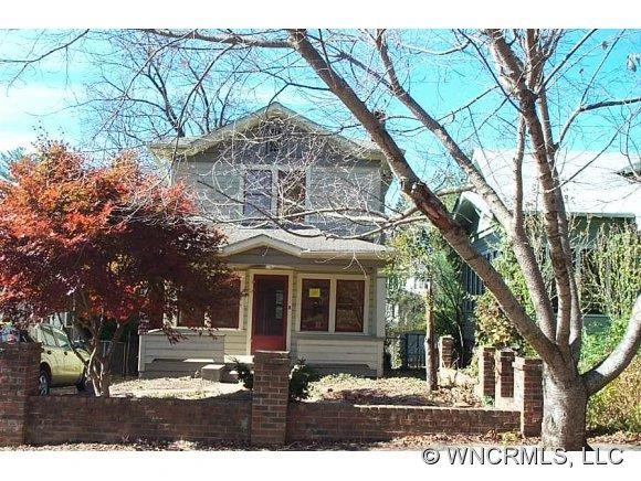 115 Norwood Ave