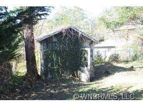 115 Norwood Ave - Photo 2