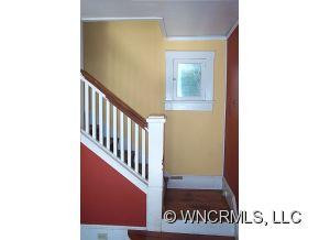 115 Norwood Ave - Photo 11