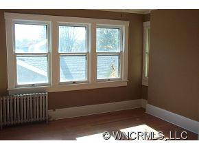 115 Norwood Ave - Photo 13