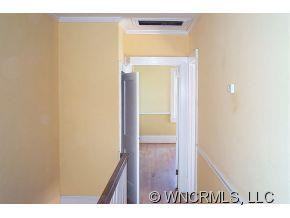 115 Norwood Ave - Photo 14