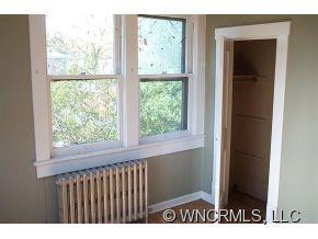 115 Norwood Ave - Photo 15