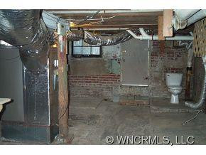 115 Norwood Ave - Photo 16