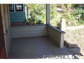 115 Norwood Ave - Photo 17