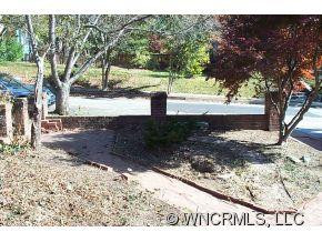115 Norwood Ave - Photo 18