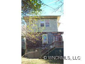 115 Norwood Ave - Photo 3