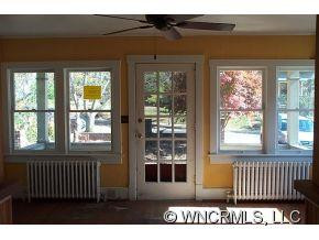 115 Norwood Ave - Photo 4