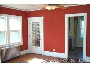115 Norwood Ave - Photo 5