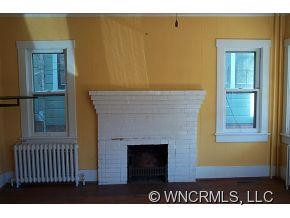 115 Norwood Ave - Photo 6