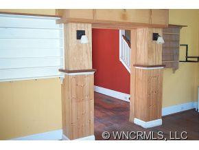 115 Norwood Ave - Photo 7