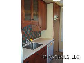 115 Norwood Ave - Photo 8