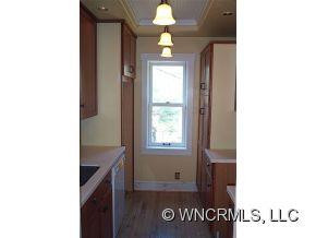 115 Norwood Ave - Photo 9