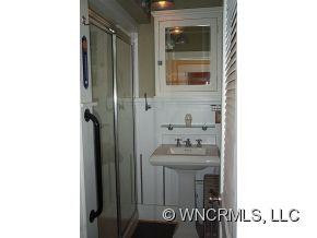 115 Norwood Ave - Photo 10