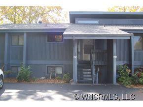 279 Tinequa - Photo 2