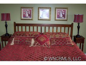279 Tinequa - Photo 11