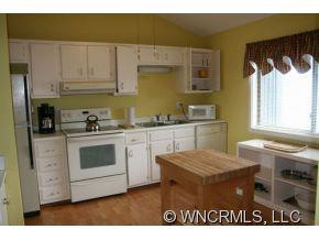 279 Tinequa - Photo 12