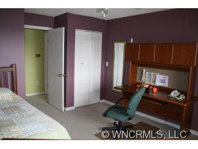 279 Tinequa - Photo 13