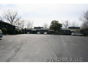 279 Tinequa - Photo 14