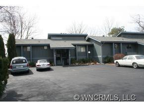 279 Tinequa - Photo 15