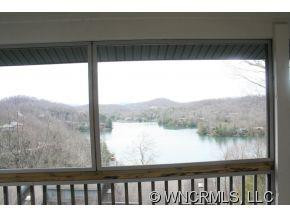 279 Tinequa - Photo 16