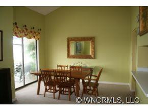 279 Tinequa - Photo 17