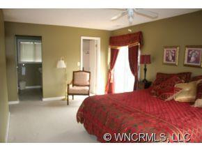 279 Tinequa - Photo 19
