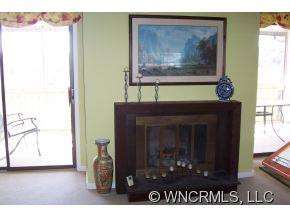 279 Tinequa - Photo 4
