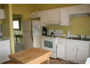 279 Tinequa - Photo 5