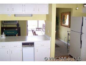 279 Tinequa - Photo 6