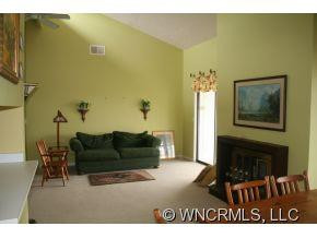 279 Tinequa - Photo 7